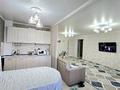 4-комнатная квартира · 86 м² · 6/9 этаж, мкр 4 2 — С.датова и абулхаир хана, гостиница "Виктория" за 28.5 млн ₸ в Уральске — фото 4