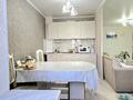 4-комнатная квартира · 86 м² · 6/9 этаж, мкр 4 2 — С.датова и абулхаир хана, гостиница "Виктория" за 28.5 млн ₸ в Уральске — фото 5