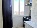 4-комнатная квартира · 86 м² · 6/9 этаж, мкр 4 2 — С.датова и абулхаир хана, гостиница "Виктория" за 28.5 млн ₸ в Уральске — фото 6