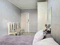 4-комнатная квартира · 86 м² · 6/9 этаж, мкр 4 2 — С.датова и абулхаир хана, гостиница "Виктория" за 28.5 млн ₸ в Уральске — фото 8