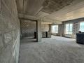 2-комнатная квартира · 90.5 м² · 3/10 этаж, 40-й мкр 1 за 54.3 млн ₸ в Актау