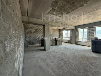 2-комнатная квартира · 90.5 м² · 3/10 этаж, 40-й мкр 1 за 54.3 млн ₸ в Актау
