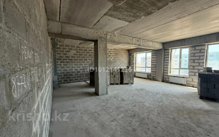 2-комнатная квартира · 90.5 м² · 3/10 этаж, 40-й мкр 1 за 54.3 млн ₸ в Актау — фото 5