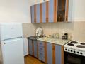 1-бөлмелі пәтер · 37 м² · 5/5 қабат, Республики 1/1Б, бағасы: 12.5 млн ₸ в Косшы — фото 2