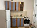 1-бөлмелі пәтер · 37 м² · 5/5 қабат, Республики 1/1Б, бағасы: 12.5 млн ₸ в Косшы — фото 3