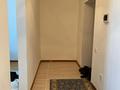 1-бөлмелі пәтер · 37 м² · 5/5 қабат, Республики 1/1Б, бағасы: 12.5 млн ₸ в Косшы — фото 6