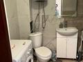 1-бөлмелі пәтер · 37 м² · 5/5 қабат, Республики 1/1Б, бағасы: 12.5 млн ₸ в Косшы — фото 7