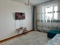 1-бөлмелі пәтер · 37 м² · 5/5 қабат, Республики 1/1Б, бағасы: 12.5 млн ₸ в Косшы — фото 8