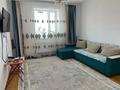 1-бөлмелі пәтер · 37 м² · 5/5 қабат, Республики 1/1Б, бағасы: 12.5 млн ₸ в Косшы