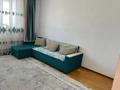 1-бөлмелі пәтер · 37 м² · 5/5 қабат, Республики 1/1Б, бағасы: 12.5 млн ₸ в Косшы — фото 9