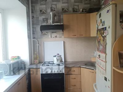 2-комнатная квартира · 44.7 м² · 3/5 этаж, тауельсизидик 115 за 16.5 млн 〒 в Костанае