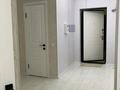 3-бөлмелі пәтер · 75 м² · 7/9 қабат, Нұрсәт ш/а 98, бағасы: 31 млн ₸ в Шымкенте, Каратауский р-н
