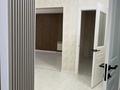 3-бөлмелі пәтер · 75 м² · 7/9 қабат, Нұрсәт ш/а 98, бағасы: 31 млн ₸ в Шымкенте, Каратауский р-н — фото 2