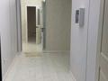 3-бөлмелі пәтер · 75 м² · 7/9 қабат, Нұрсәт ш/а 98, бағасы: 31 млн ₸ в Шымкенте, Каратауский р-н — фото 3