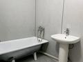 3-бөлмелі пәтер · 75 м² · 7/9 қабат, Нұрсәт ш/а 98, бағасы: 31 млн ₸ в Шымкенте, Каратауский р-н — фото 4