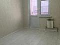 3-бөлмелі пәтер · 75 м² · 7/9 қабат, Нұрсәт ш/а 98, бағасы: 31 млн ₸ в Шымкенте, Каратауский р-н — фото 6