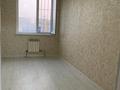 3-бөлмелі пәтер · 75 м² · 7/9 қабат, Нұрсәт ш/а 98, бағасы: 31 млн ₸ в Шымкенте, Каратауский р-н — фото 7