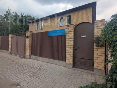 Отдельный дом · 5 комнат · 223.9 м² · 3.75 сот., Бокейхана 177 — Можно в ипотеку! за 75 млн ₸ в Павлодаре