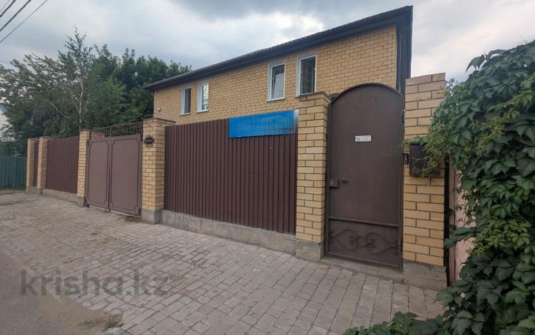 Отдельный дом · 5 комнат · 223.9 м² · 3.75 сот., Бокейхана 177 — Можно в ипотеку! за 75 млн ₸ в Павлодаре — фото 2