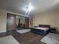Отдельный дом · 5 комнат · 223.9 м² · 3.75 сот., Бокейхана 177 — Можно в ипотеку! за 75 млн ₸ в Павлодаре — фото 10