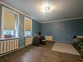 Отдельный дом · 5 комнат · 223.9 м² · 3.75 сот., Бокейхана 177 — Можно в ипотеку! за 75 млн ₸ в Павлодаре — фото 22