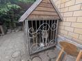 Отдельный дом · 5 комнат · 223.9 м² · 3.75 сот., Бокейхана 177 — Можно в ипотеку! за 75 млн ₸ в Павлодаре — фото 28
