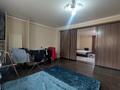 Отдельный дом · 5 комнат · 223.9 м² · 3.75 сот., Бокейхана 177 — Можно в ипотеку! за 75 млн ₸ в Павлодаре — фото 7