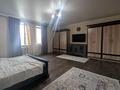 Отдельный дом · 5 комнат · 223.9 м² · 3.75 сот., Бокейхана 177 — Можно в ипотеку! за 75 млн ₸ в Павлодаре — фото 9