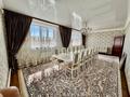 Жеке үй · 6 бөлме · 295 м² · 10 сот., мкр Уркер, Исатай батыр, бағасы: 95 млн ₸ в Астане, Нура р-н — фото 8