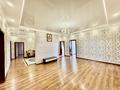 Жеке үй · 6 бөлме · 295 м² · 10 сот., мкр Уркер, Исатай батыр, бағасы: 95 млн ₸ в Астане, Нура р-н — фото 19