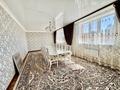 Жеке үй · 6 бөлме · 295 м² · 10 сот., мкр Уркер, Исатай батыр, бағасы: 95 млн ₸ в Астане, Нура р-н — фото 10