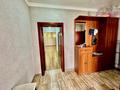 Жеке үй · 6 бөлме · 295 м² · 10 сот., мкр Уркер, Исатай батыр, бағасы: 95 млн ₸ в Астане, Нура р-н — фото 38