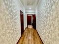 Жеке үй · 6 бөлме · 295 м² · 10 сот., мкр Уркер, Исатай батыр, бағасы: 95 млн ₸ в Астане, Нура р-н — фото 36