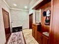 Жеке үй · 6 бөлме · 295 м² · 10 сот., мкр Уркер, Исатай батыр, бағасы: 95 млн ₸ в Астане, Нура р-н — фото 39