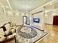 Жеке үй · 6 бөлме · 295 м² · 10 сот., мкр Уркер, Исатай батыр, бағасы: 95 млн ₸ в Астане, Нура р-н — фото 5