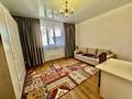 Жеке үй · 6 бөлме · 295 м² · 10 сот., мкр Уркер, Исатай батыр, бағасы: 95 млн ₸ в Астане, Нура р-н — фото 28