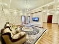 Жеке үй · 6 бөлме · 295 м² · 10 сот., мкр Уркер, Исатай батыр, бағасы: 95 млн ₸ в Астане, Нура р-н — фото 6