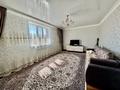 Жеке үй · 6 бөлме · 295 м² · 10 сот., мкр Уркер, Исатай батыр, бағасы: 95 млн ₸ в Астане, Нура р-н — фото 12
