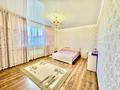 Жеке үй · 6 бөлме · 295 м² · 10 сот., мкр Уркер, Исатай батыр, бағасы: 95 млн ₸ в Астане, Нура р-н — фото 26