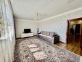 Жеке үй · 6 бөлме · 295 м² · 10 сот., мкр Уркер, Исатай батыр, бағасы: 95 млн ₸ в Астане, Нура р-н — фото 15