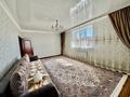 Жеке үй · 6 бөлме · 295 м² · 10 сот., мкр Уркер, Исатай батыр, бағасы: 95 млн ₸ в Астане, Нура р-н — фото 13