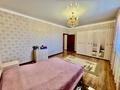 Жеке үй · 6 бөлме · 295 м² · 10 сот., мкр Уркер, Исатай батыр, бағасы: 95 млн ₸ в Астане, Нура р-н — фото 24