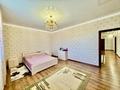 Жеке үй · 6 бөлме · 295 м² · 10 сот., мкр Уркер, Исатай батыр, бағасы: 95 млн ₸ в Астане, Нура р-н — фото 25