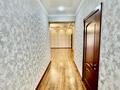 Жеке үй · 6 бөлме · 295 м² · 10 сот., мкр Уркер, Исатай батыр, бағасы: 95 млн ₸ в Астане, Нура р-н — фото 37