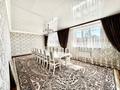 Жеке үй · 6 бөлме · 295 м² · 10 сот., мкр Уркер, Исатай батыр, бағасы: 95 млн ₸ в Астане, Нура р-н — фото 9