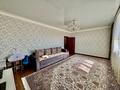 Жеке үй · 6 бөлме · 295 м² · 10 сот., мкр Уркер, Исатай батыр, бағасы: 95 млн ₸ в Астане, Нура р-н — фото 14