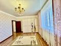Жеке үй · 6 бөлме · 295 м² · 10 сот., мкр Уркер, Исатай батыр, бағасы: 95 млн ₸ в Астане, Нура р-н — фото 27