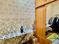Жеке үй · 6 бөлме · 295 м² · 10 сот., мкр Уркер, Исатай батыр, бағасы: 95 млн ₸ в Астане, Нура р-н — фото 41