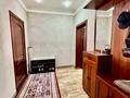 Жеке үй · 6 бөлме · 295 м² · 10 сот., мкр Уркер, Исатай батыр, бағасы: 95 млн ₸ в Астане, Нура р-н — фото 40