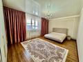 Жеке үй · 6 бөлме · 295 м² · 10 сот., мкр Уркер, Исатай батыр, бағасы: 95 млн ₸ в Астане, Нура р-н — фото 21